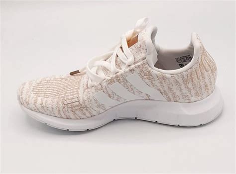 adidas swift run maat 44